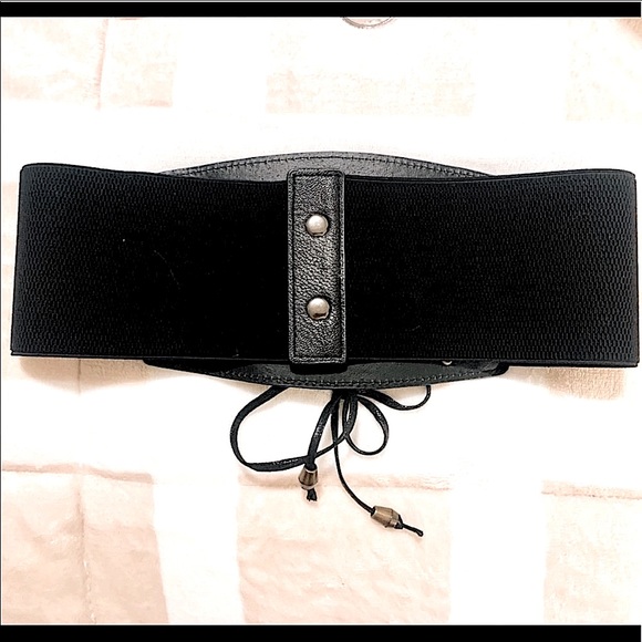 🏷 Belt bundle - Picture 4 of 16